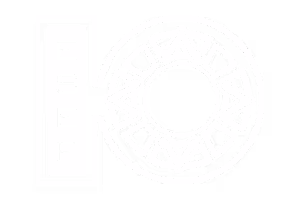 ESEF