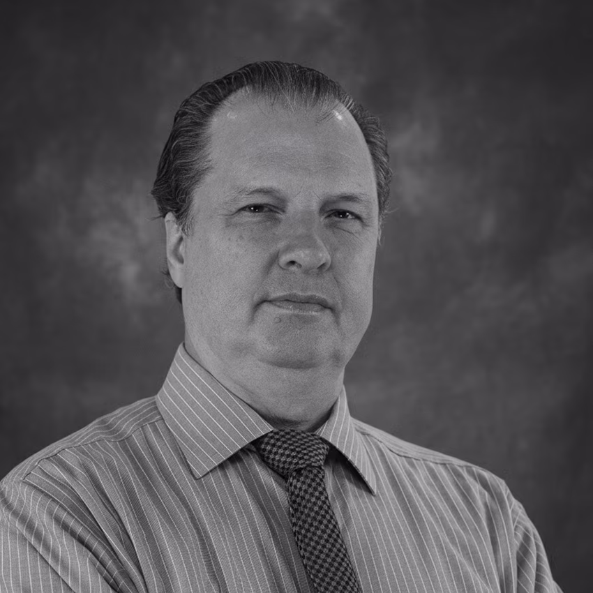 Roberto Gómez Junco