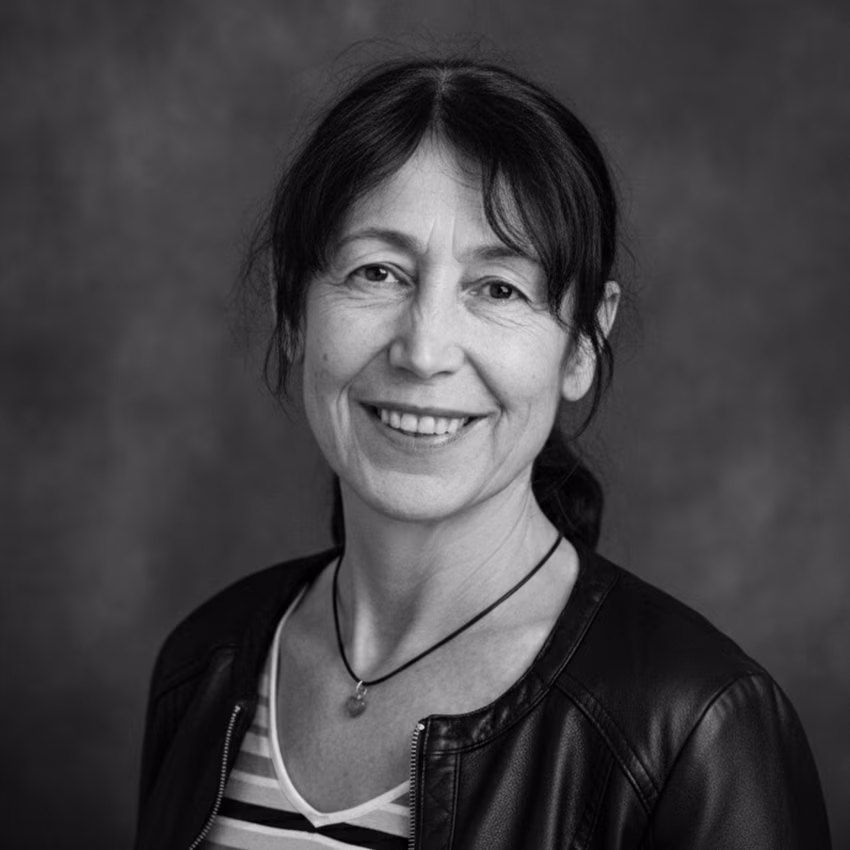 Dra. Marta Castañer