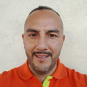 Edder Castillo Reyes